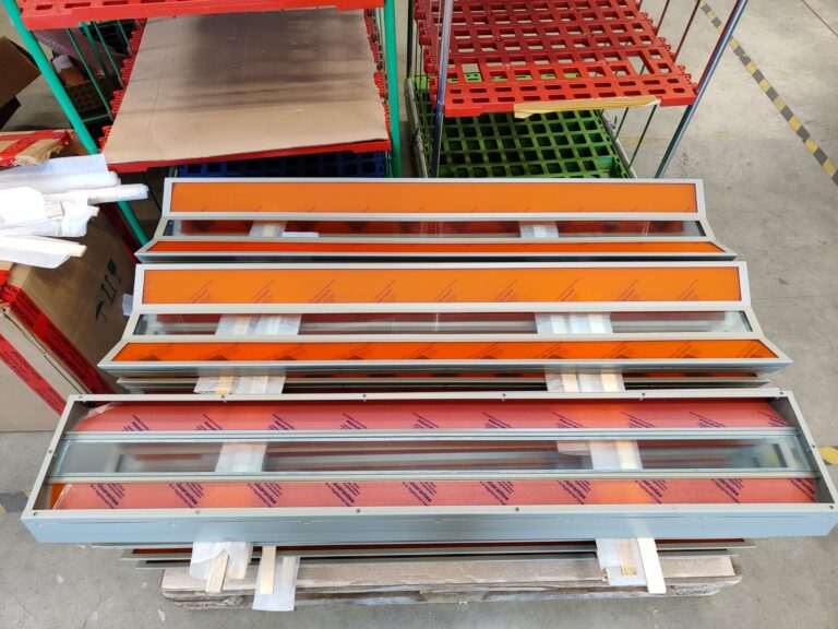 Obrázok WhatsApp 2024-01-25 o 15.38.35_562176d4