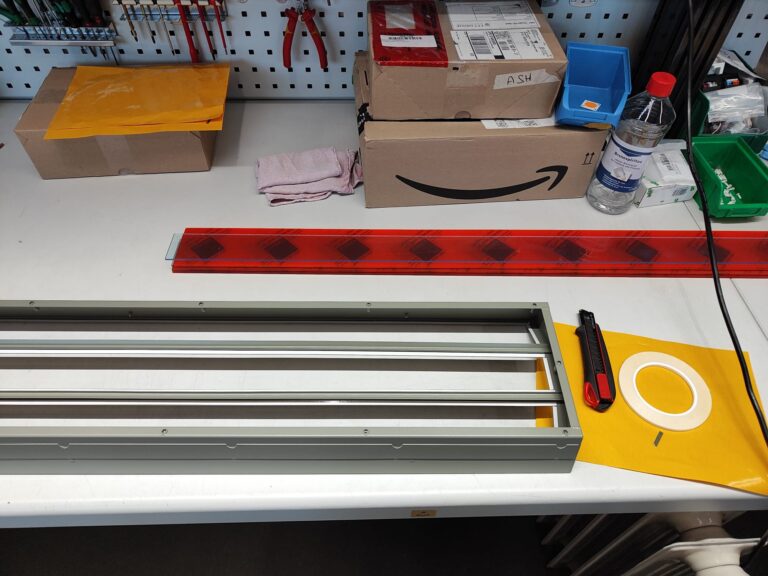 Obrázok WhatsApp 2024-01-25 o 15.38.35_a5796aa4