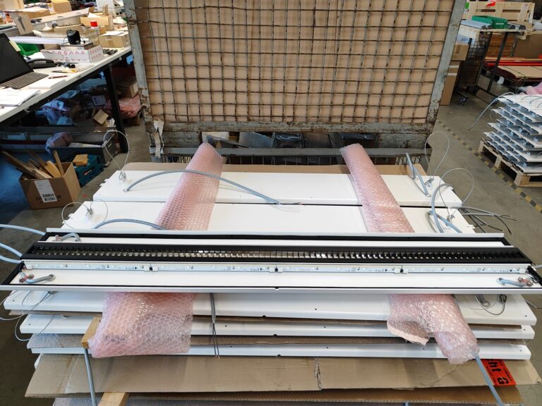 Obrázok WhatsApp 2024-01-25 o 15.38.36_48f517b0